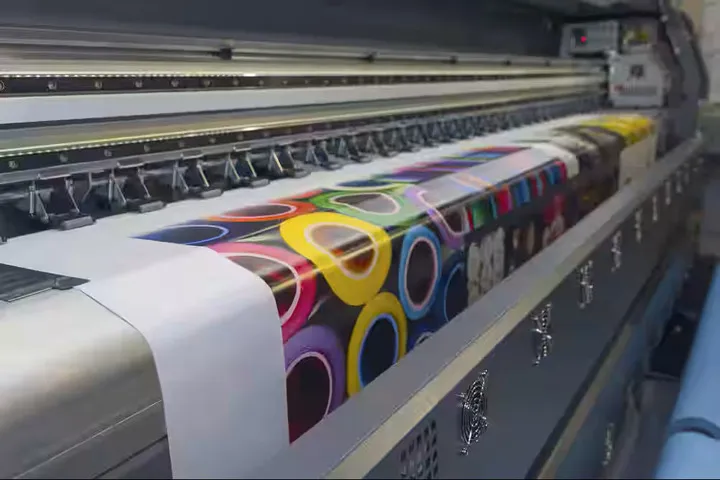 تبلیغ