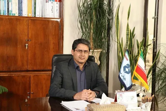 کشف ۷ هزار تخلف قانونی با حسابرسی ۶۷۰ شرکت در ۱۰ ماهه امسال