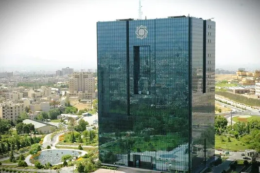 اصلاحات دستورالعمل معاملات ارز تجاری ابلاغ شد