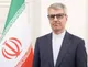 غنی‌سازی ایران غیرقابل مذاکره است