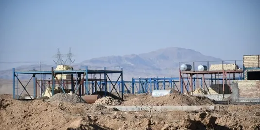 اقساط آورده متقاضیان نهضت مسکن ۲۰۰ میلیون تومان می&zwnj;شود
