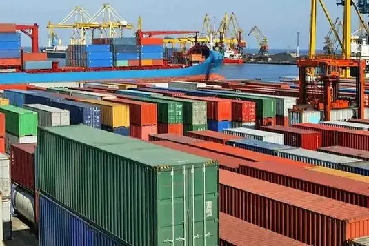 پذیرش کالا با تقدم زمان تخلیه بر ثبت سفارش تا پایان مردادماه