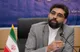 لزوم تجمیع نشان‌های تجاری در صنعت کفش