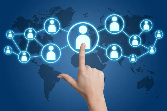 آخرین اخبار ساماندهی نیروهای شرکتی