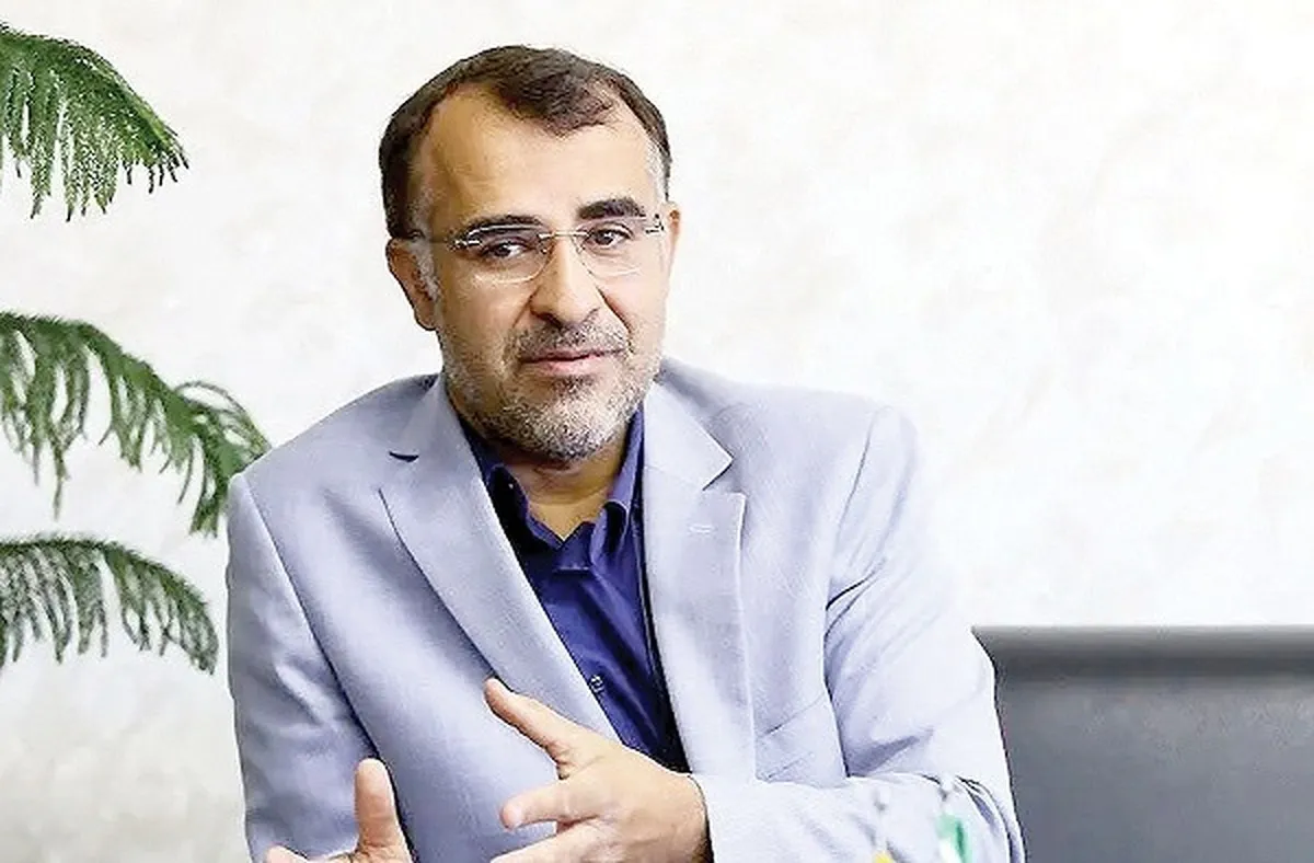 شبکه‌سازی برای عادی‌سازی پرونده FATF، مأموریت هیأت ایرانی در اجلاس مسکو