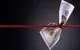 پنج دلیل ثبات بازار ارز حتی در اتفاقات سیاسی منطقه