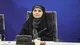 وضعیت سکونت در برخی از محلات فرسوده قابل تحمل نیست/ اتمام واحد‌های نیمه تمام تا پایان سال