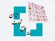 مصالحه ریالی مانده تعهدات ایفانشده در سامانه تجارت فراهم شد