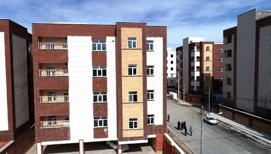 شرایط دریافت مسکن کارگری چیست؟