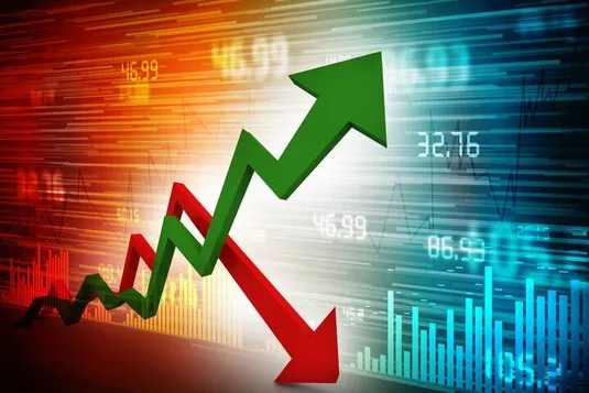 نقش تسهیل واردات در کاهش تورم