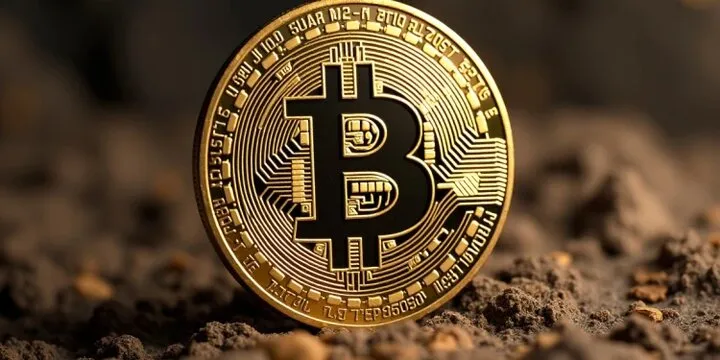 بیت کوین
قیمت بیت کوین
بیتکوین

