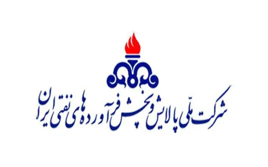افزایش قیمت نفت&zwnj;گاز صحت ندارد