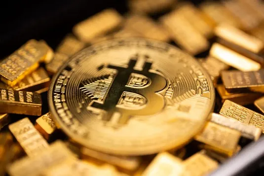 قیمت بیت کوین و ارز&zwnj;های دیجیتال امروز پنجشنبه ۱۹ شهریور ۱۴۰۵ + جدول