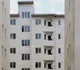۷۰ هزار میلیارد ریال املاک و مستغلات به مزایده گذاشته می‌شود