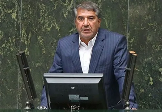 لزوم تخصیص اعتبارات و ابلاغ سهمیه&zwnj;های وام اشتغال به صورت همزمان