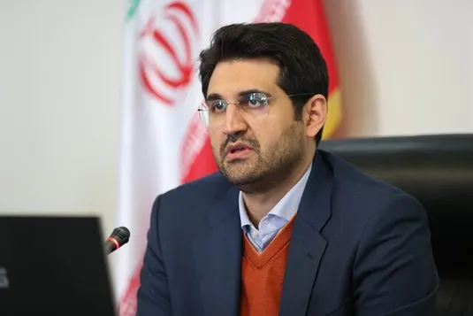سبحانیان: نسیه&zwnj;فروشی از مالیات معاف می&zwnj;شود