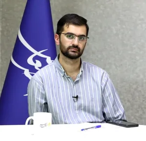 تامین امنیت غذایی در گِرو تعادل میان تولید داخلی و واردات است