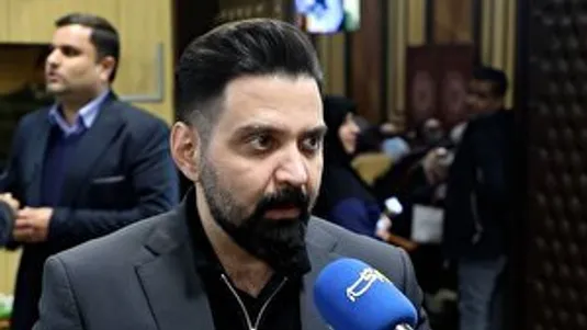 بسته حمایتی دولت از مشتریان نهاده فقط آنها را بدهکارتر می&zwnj;کند