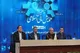 انتشار اوراق گواهی سپرده ۳۰ درصدی شلختگی اقتصادی بود