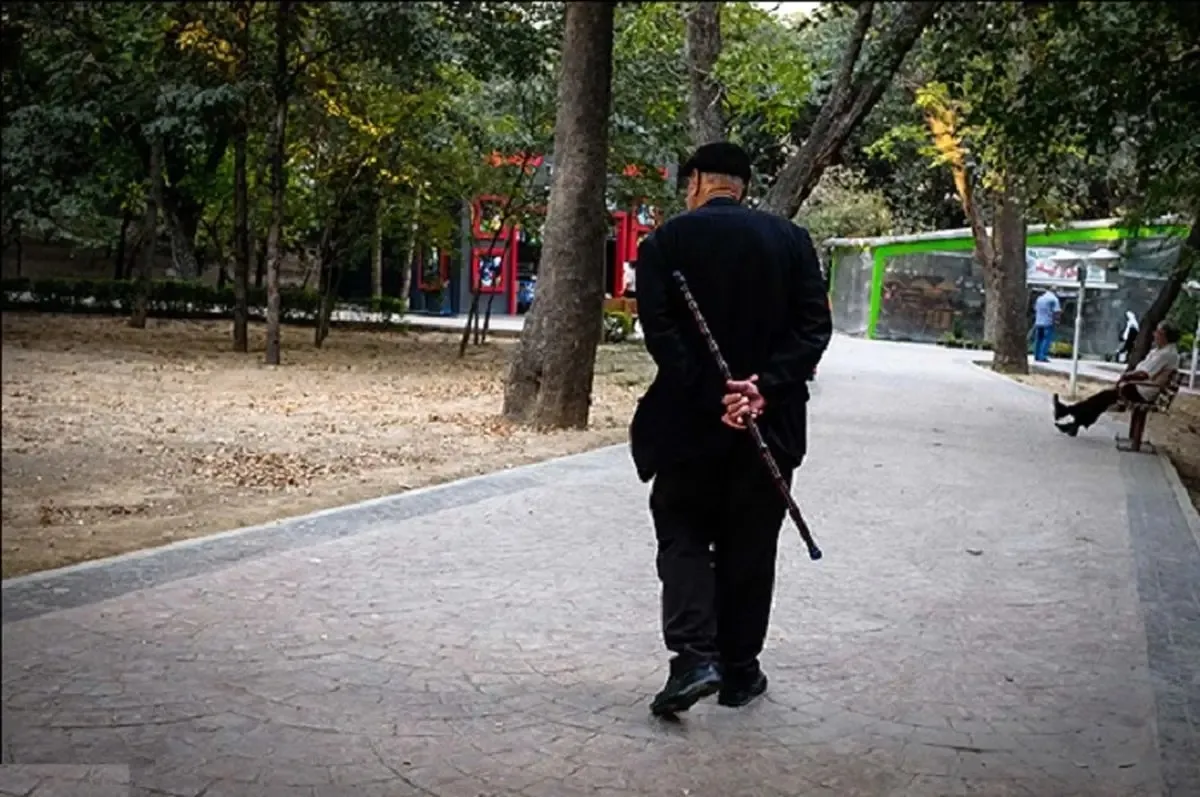 بازنشستگان نفت، سهامدار پتروشیمی می‌شوند