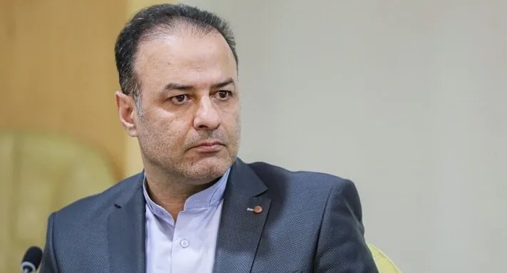سخنگوی سازمان هواپیمایی کشور