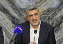 سیگنال صیدی به بورس در آغاز پاییز؛ نیمه دوم سال بهتر خواهد بود