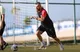 سردار دوباره با پیراهن پرسپولیس دیده شد