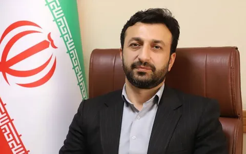 موانع قانونی، بخشنامه‌های متعدد و بانک‌ها سد راه تعاونی‌ها شده‌اند