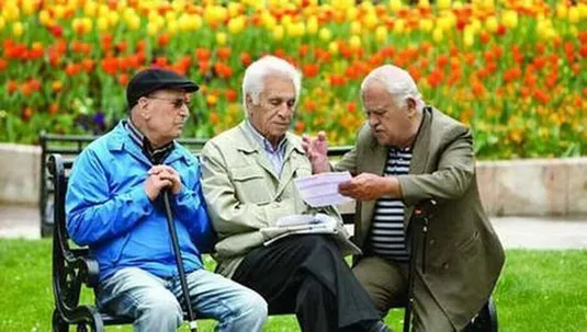 واکنش به وام ۵۰ میلیون تومانی برای بازنشستگان کارگری
