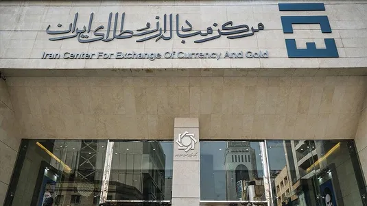 قیمت دلار و ارز امروز ۲۲ دی ۱۴۰۴