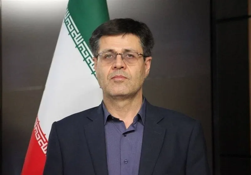 بیش از ۷۰ درصد ماینر‌های غیرمجاز با گزارشات مردمی شناسایی می‌شوند