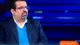 تولید روزانه ۸ میلیون متر مکعب گاز فلر در کشور