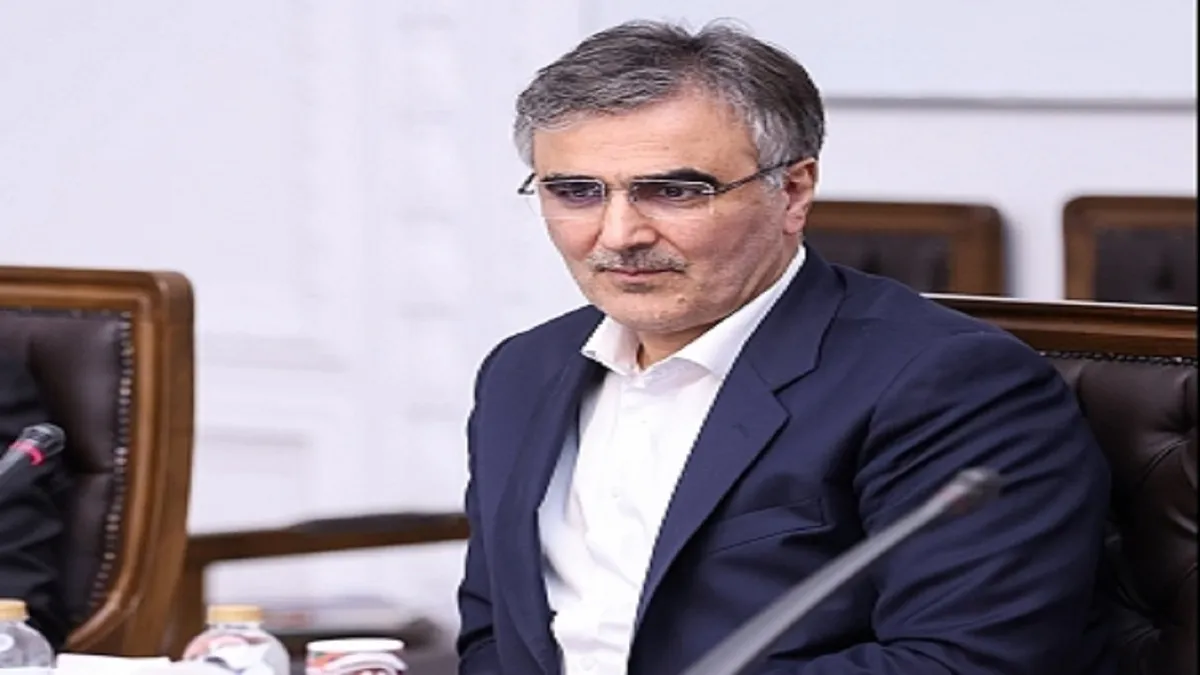 در ماه‌های اول امسال صادرات کاهش پیدا کرده بود