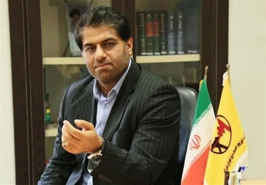 صرفه&zwnj;جویی ۱۲۰۰ میلیون کیلووات&zwnj;ساعتی برق در تهران