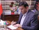 نقش بی بدیل خبرنگاران در ترویج فرهنگ حفاظت و احیای منابع طبیعی