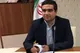 اسحاقی: ترک‌ فعل وزارت نفت، سلامت خوزستان را بحرانی کرده است