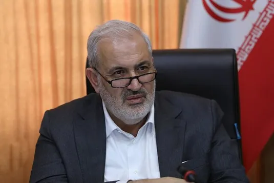 قطعی برق شبانه را کاهش می&zwnj;دهیم