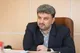 نمایش تاب‌آوری صنعت برق در برابر تهدیدها
