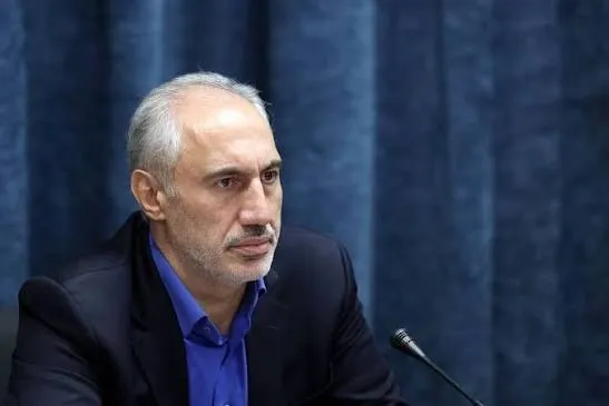 پورمحمدی