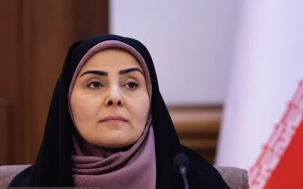 صادق: ۱۳۰ هزار واحد مسکونی به بهره‌برداری رسید
