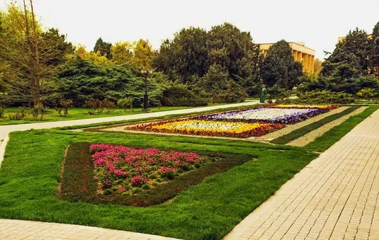 مولدسازی دارایی&zwnj;های دولت در پیچ و خم غفلت
