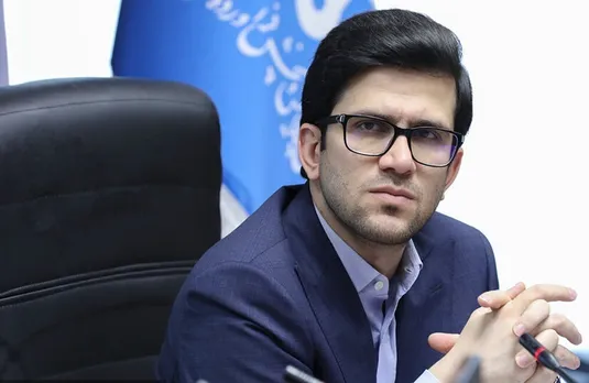 لزوم تضمین اقتصاد جایگاه&zwnj;داران سی&zwnj;ان&zwnj;جی با اصلاح الگوی کسب وکار