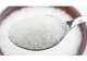 مصرف سالانه شکر ۲ میلیون و ۲۰۰ هزارتن است