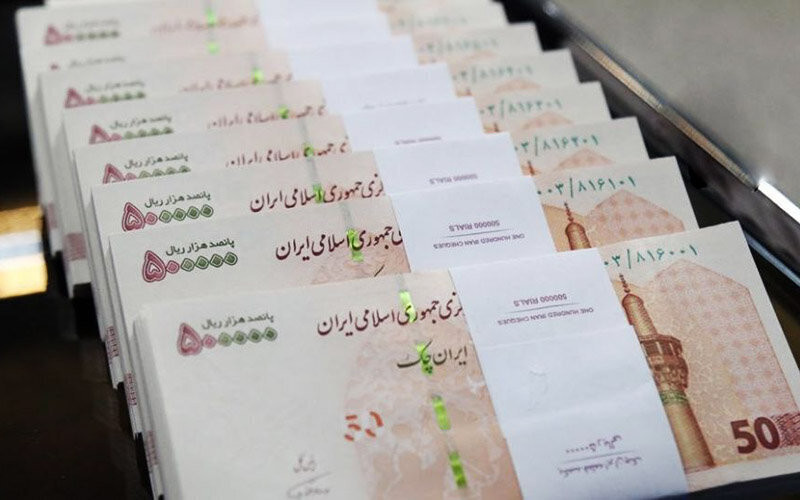 حقوق شهریور بازنشستگان تأمین اجتماعی کی واریز میشود؟ زمان پرداخت و جزئیات حقوق شهریور بازنشستگان تأمین اجتماعی کی واریز میشود؟ زمان پرداخت و جزئیات