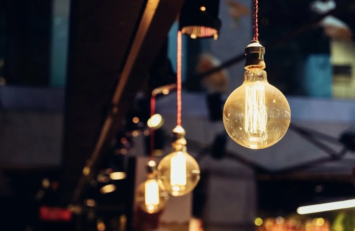 برنامه قطعی برق شیراز سه شنبه ۷ اسفند ۱۴۰۳