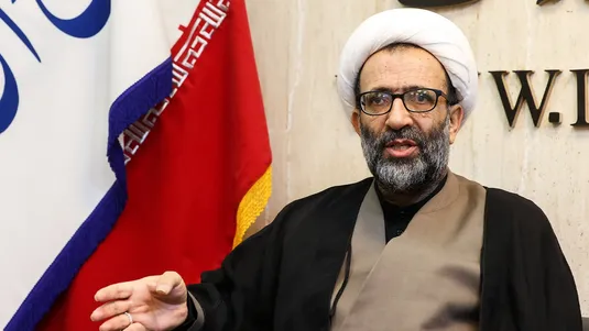 برخی فروشندگان با سوءاستفاده از شایعات گرانی، کالای اساسی را عرضه نمی&zwnj;کنند