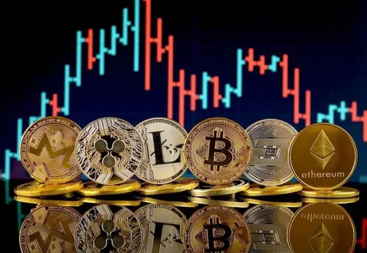 بیت&zwnj;کوین از روند صعودی خود باز ماند؟