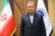 امضای تفاهم‌نامه ۵ جانبه برای بهبود فضای کسب‌وکار / گره‌های اقتصاد با فعالیت یک‌تنه باز نمی‌شود