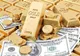 طلای ۱۸ عیار نرخ ارز دلار سکه طلا ۱۸ آذر