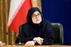 مهاجرانی:عبور از ناترازی برق تابستان با کمک مردم، بخش دولتی و خصوصی